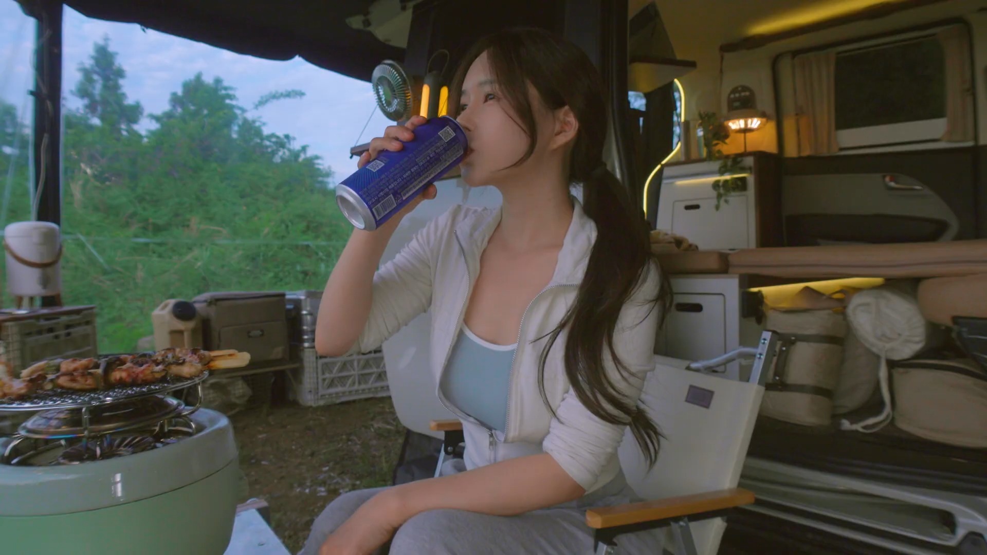 在线AV久久美女视频播放免费|亚洲AⅤ爽爽香蕉久久影片|日本中文在线不卡视频_2022亚洲天堂|桃子视频免费在线观看|国产人妇三级视频在线观看|99reav在线视频|甘肃宕昌：草木研药、清波调方 满眼皆是生态“处方笺”